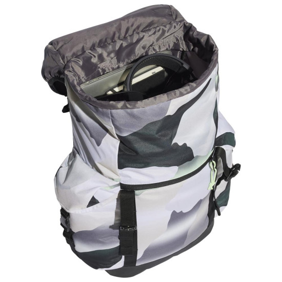 Adidas Τσάντα πλάτης Xplorer Backpack